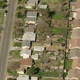 1st image of 2638 Beachwood Dr