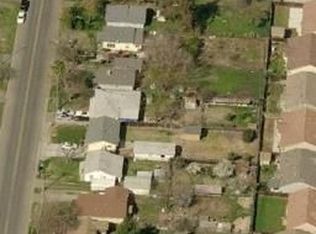 2638 Beachwood Dr, Merced, CA