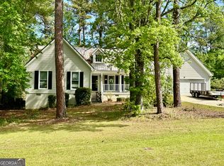 125 Heathwood Dr, Macon, GA