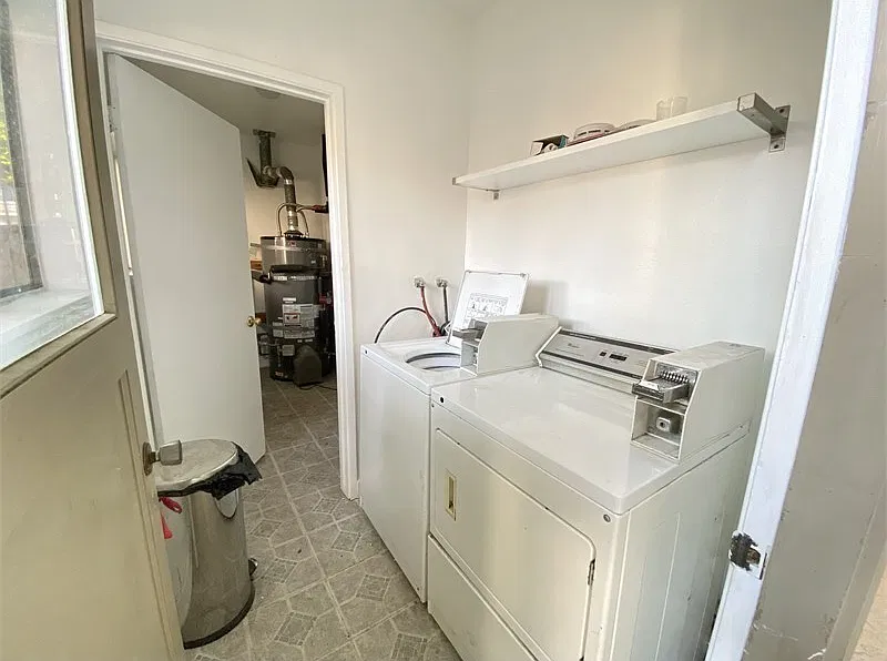 2 bed, 850 sqft, $3,115 — Photo 3