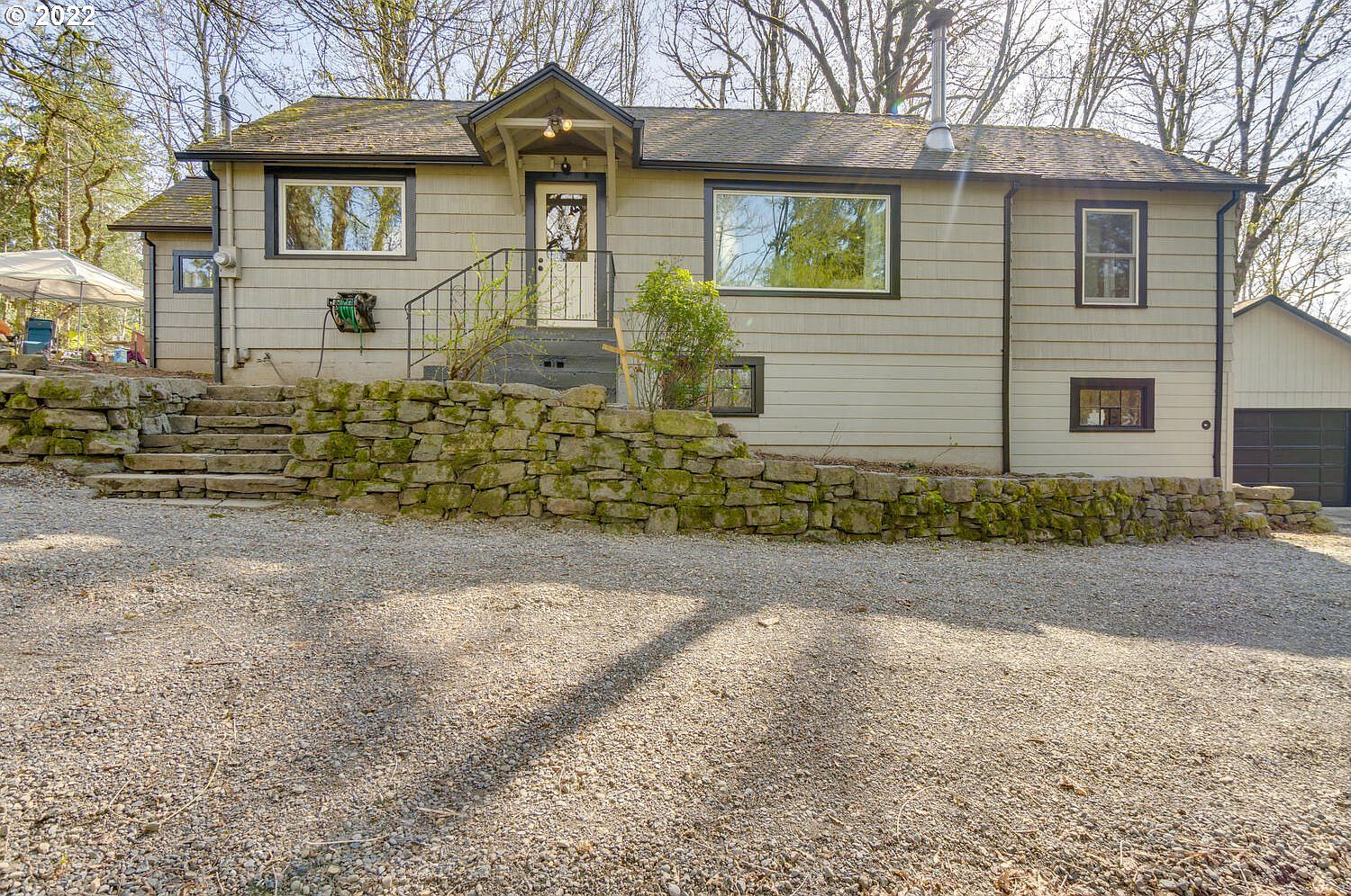 15604 S Redland Rd, Oregon City, OR 97045 Zillow