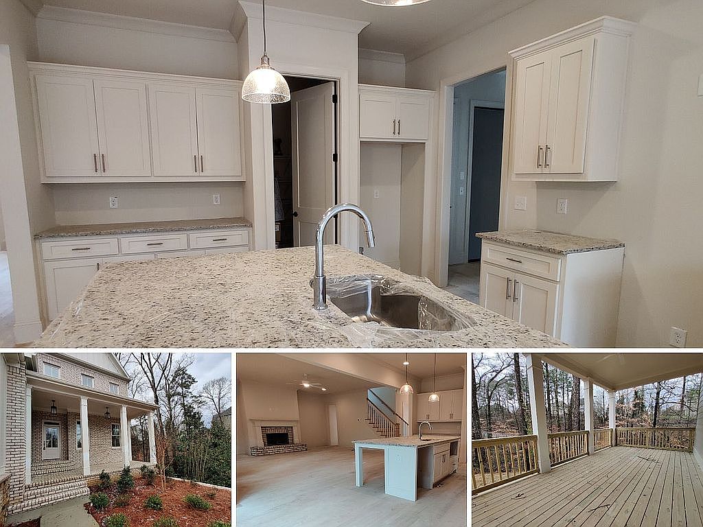 5706 Registry Oaks Ln, Mableton, GA 30126 Zillow