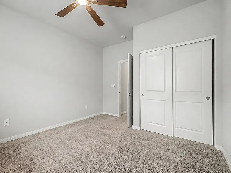 7552 Blue Lotus Ave — Photo 24