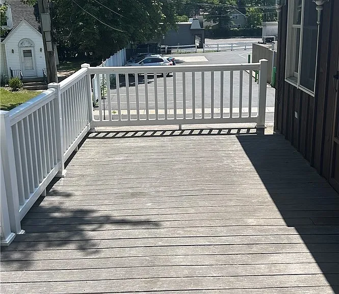 825 Payne Ave — Photo 12