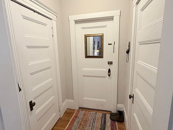 3rd image of 15 Jason St APT 2