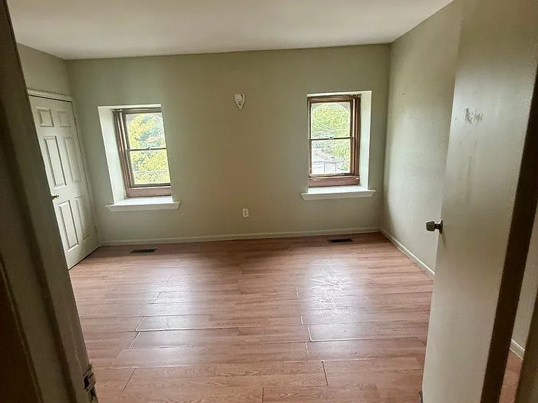 57 Southard St — Photo 3
