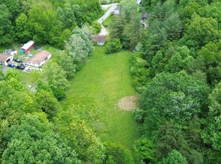 9999 11th St, Corbin, KY 40701