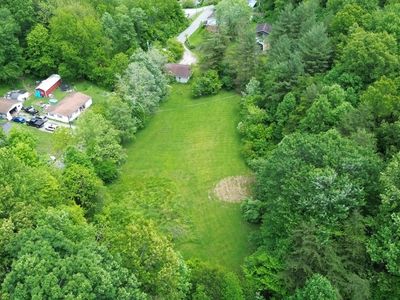 9999 11th St, Corbin, KY, 40701