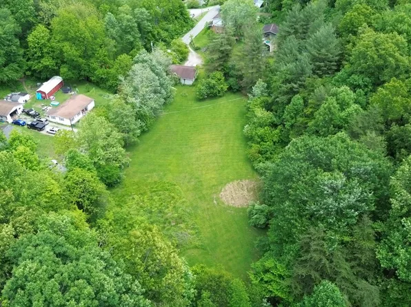 9999 11th St, Corbin, KY 40701