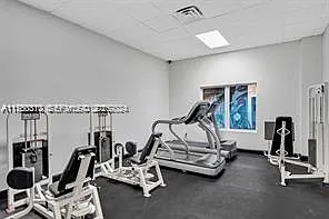 3725 S Ocean Dr #1605 — Photo 26
