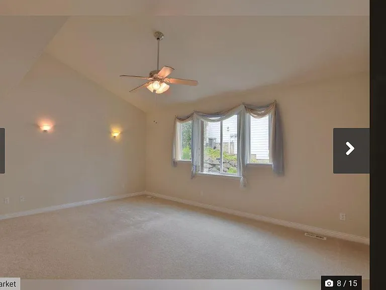 10041 SE 220th St — Photo 4