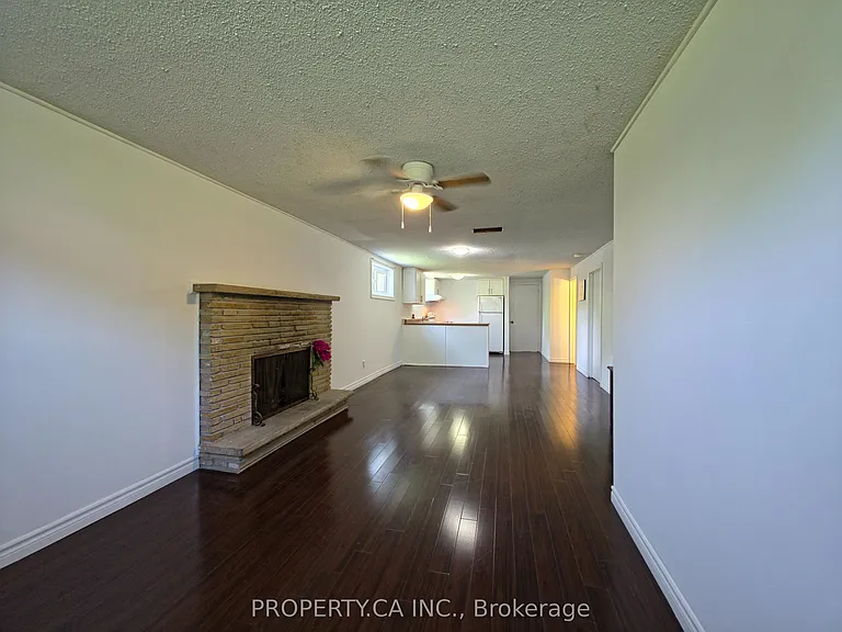 86 Tuscarora Dr #BASEMENT — Photo 5