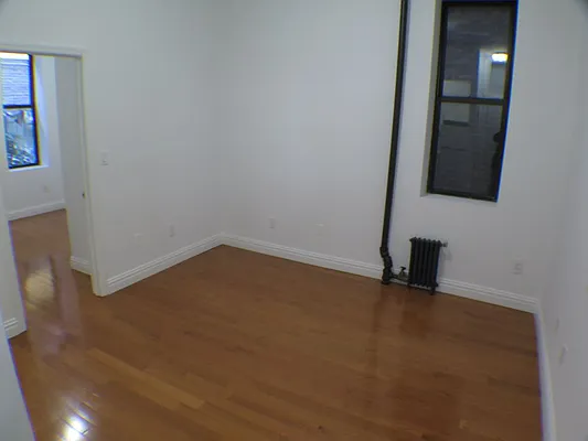 Rented by Glasser Realty LLC | media 14