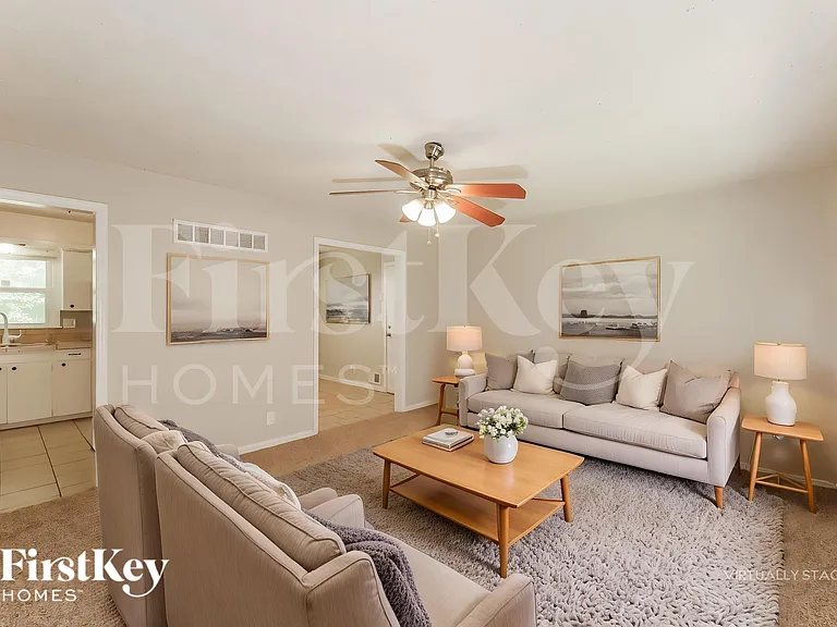 9807 Drury Ave — Photo 5
