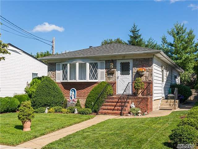 1st image of 37 Dyckman Ave