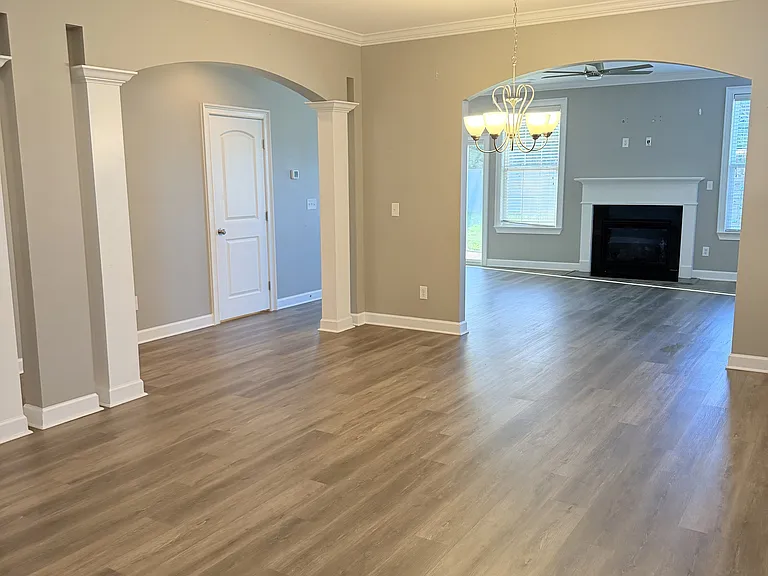 29873 Copper Run Dr — Photo 6
