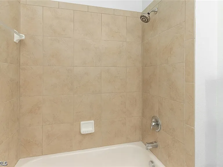 368 Harbor Ridge Dr — Photo 24