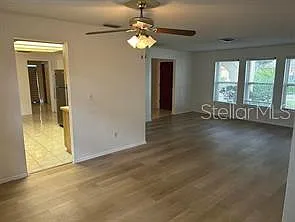 8873 Tami St — Photo 5