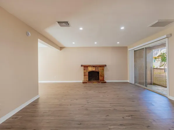 17123 Roscoe Blvd Unit 2, Northridge, CA 91325