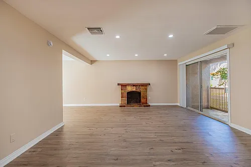 17123 Roscoe Blvd #2 Photo 1