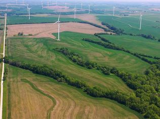 0 Fortune Rd, Graham, MO 64455