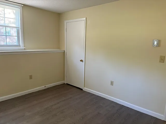 28 Dinan Dr #7 — Photo 7