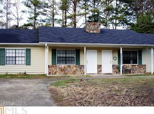 260 Handley Ct, Tyrone, GA 30290