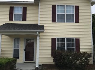 3037 B Edward Ct, Winterville, NC 28590