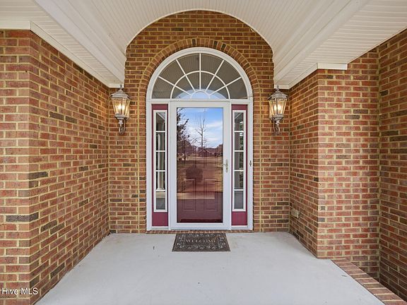 4th image of 146 Billetts Bridge Road