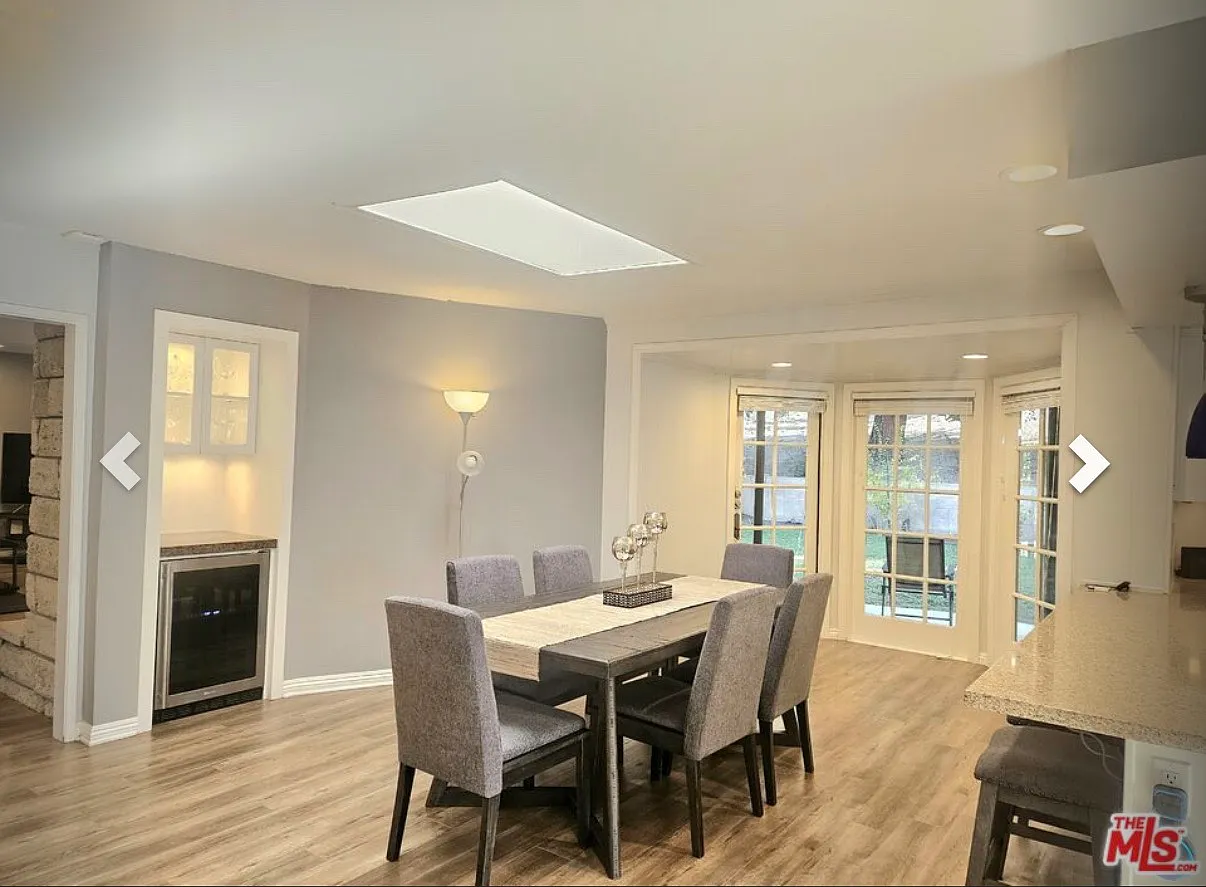 3 bed, 1790 sqft, $4,500 — Photo 3