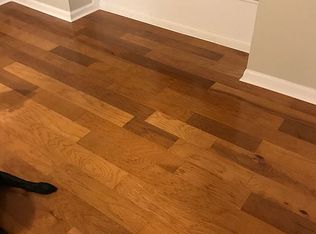 1213 Broadview Blvd, Dayton, OH 45419