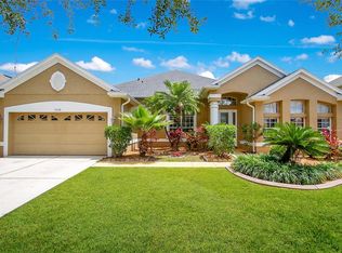 1115 Landale Ct, Orlando, FL 32828