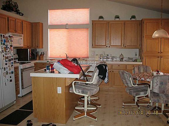 5th image of 681 Ladywood Ln