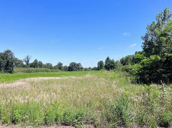 13591 E Central St, Pembroke Township, IL 60958