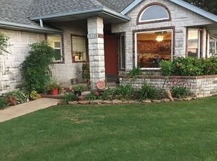 26528 Kafir Rd, Carl Junction, MO 64834