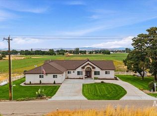 1810 NE 17th Ave, Payette, ID 83661