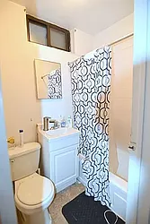 Rented by Manhattan Spaces