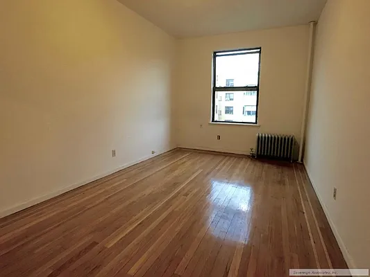 Rented by Sovereign Associates | media 8