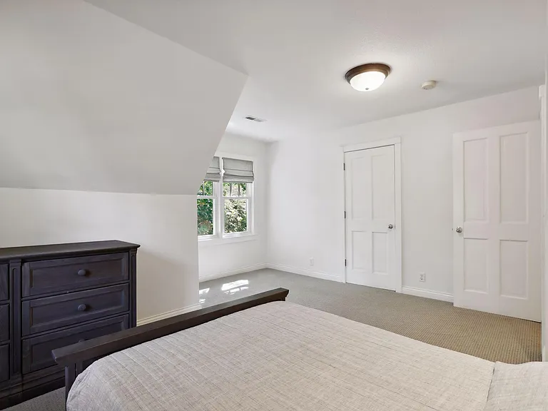 4235 Northern Rd — Photo 43