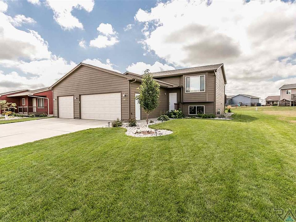1st image of 503 Cottonwood Dr