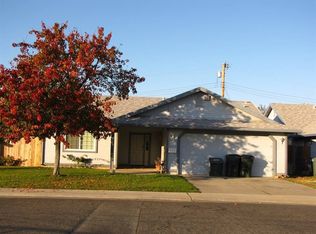 853 Herring Ave, Rio Linda, CA 95673