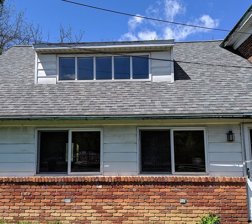 2nd image of 113 Puddintown Rd