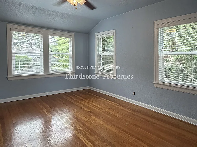 1847 Naldo Ave — Photo 14