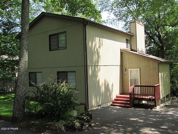 4th image of 168 N Lake Dr