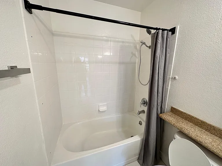 39206 Guardino Dr #112 — Photo 34