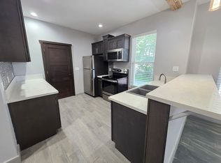 920 2nd Ave S #922, Wisconsin Rapids, WI 54495