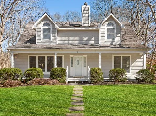 https://photos.zillowstatic.com/fp/2668be7b8c329aece0f993d682bc5468-p_e.webp
