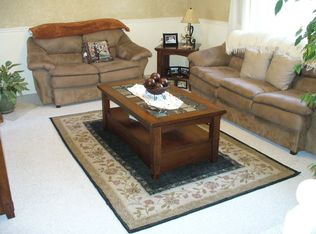 135 E 1950 S, Clearfield, UT 84015