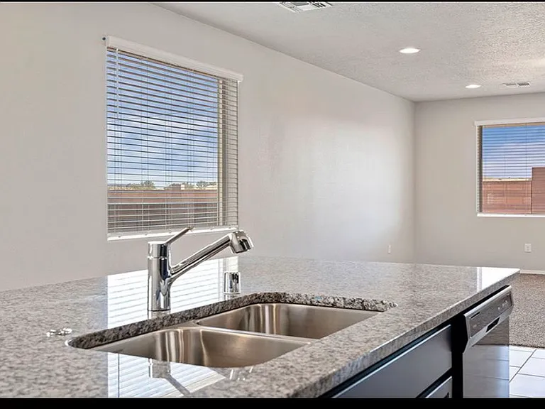 10520 Serafina Way SW — Photo 2