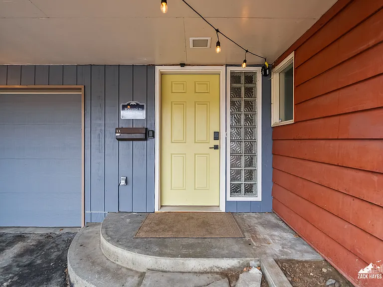 2101 Solstice Cir #1 — Photo 33